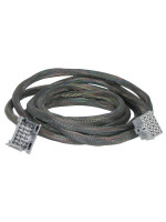 Extension Kabel 1,5 meter for 18 Pin Break out Box