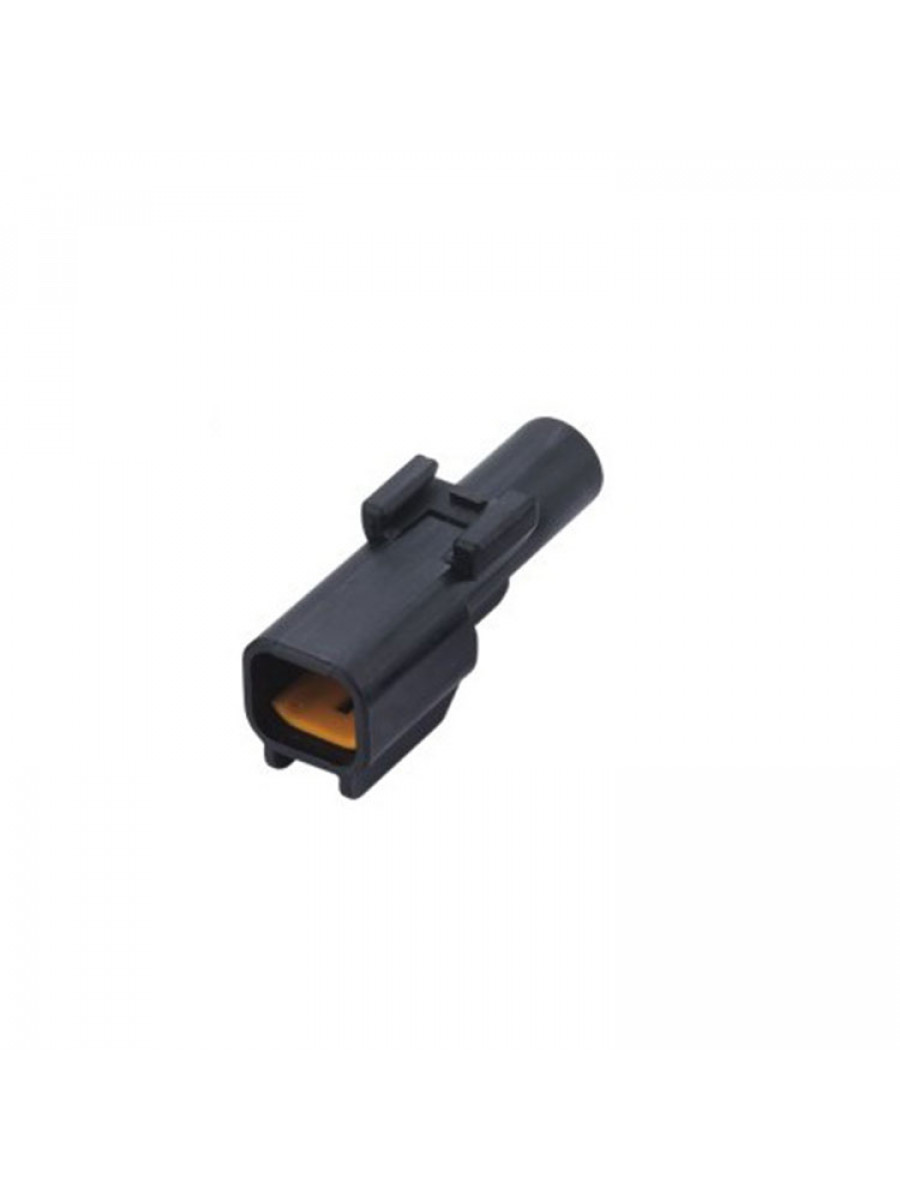 Connector 1 Pin PRC1-0004-A