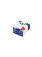 Cable Y PRY10-0006