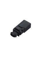 Connector 2 Pin PRC2-0019-A