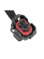 Connector 2 Pin PRC2-0021-B