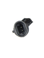 Connector 2 Pin PRC2-0028-A