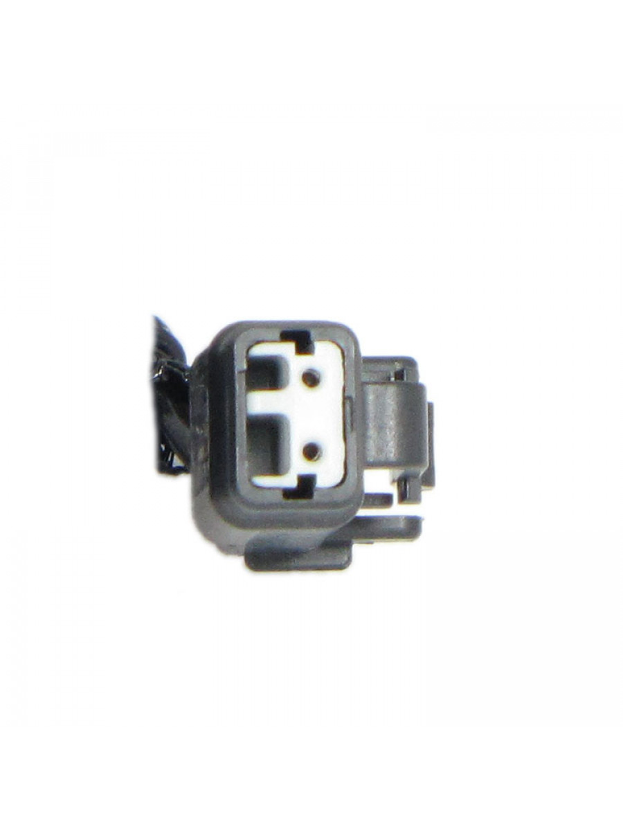 Connector 2 Pin PRC2-0030-B