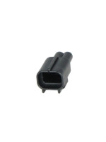 Connector 2 Pin PRC2-0035-A