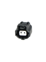 Connecteur 2 Pin PRC2-0035-B