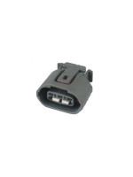 Connecteur 3 Pin PRC3-0008-B