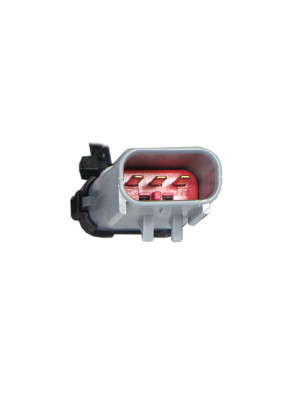 Connector 3 Pin PRC3-0027-A