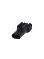 Connector 3 Pin PRC3-0046-A