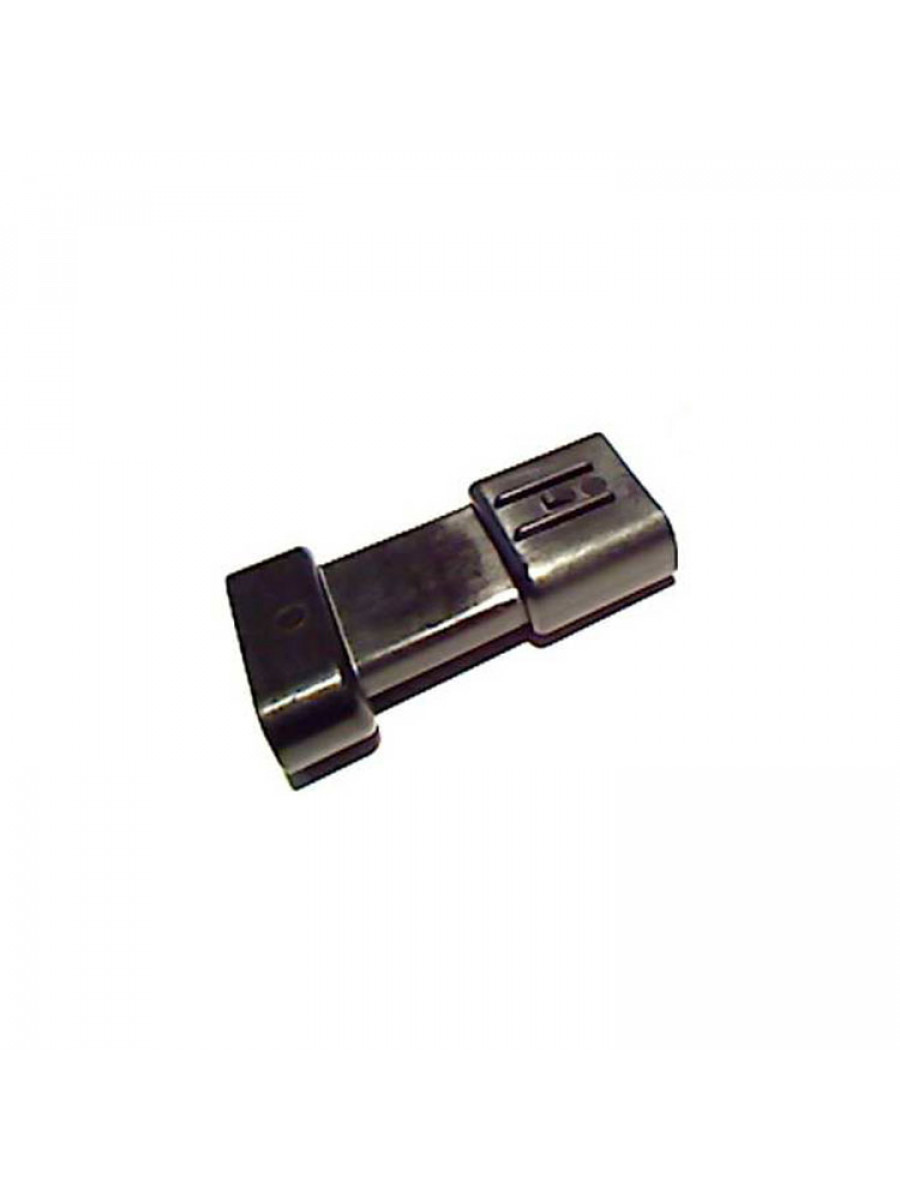 Connector 5 Pin PRC5-0010-A