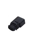 Connector 6 Pin PRC6-0010-A