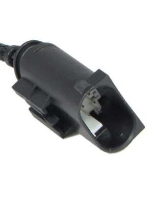 Connector 6 Pin PRC6-0011-A