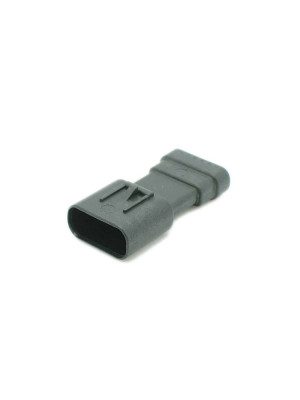 Connector 6 Pin PRC6-0025-A