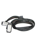 Y-Kabel PRY12-0006