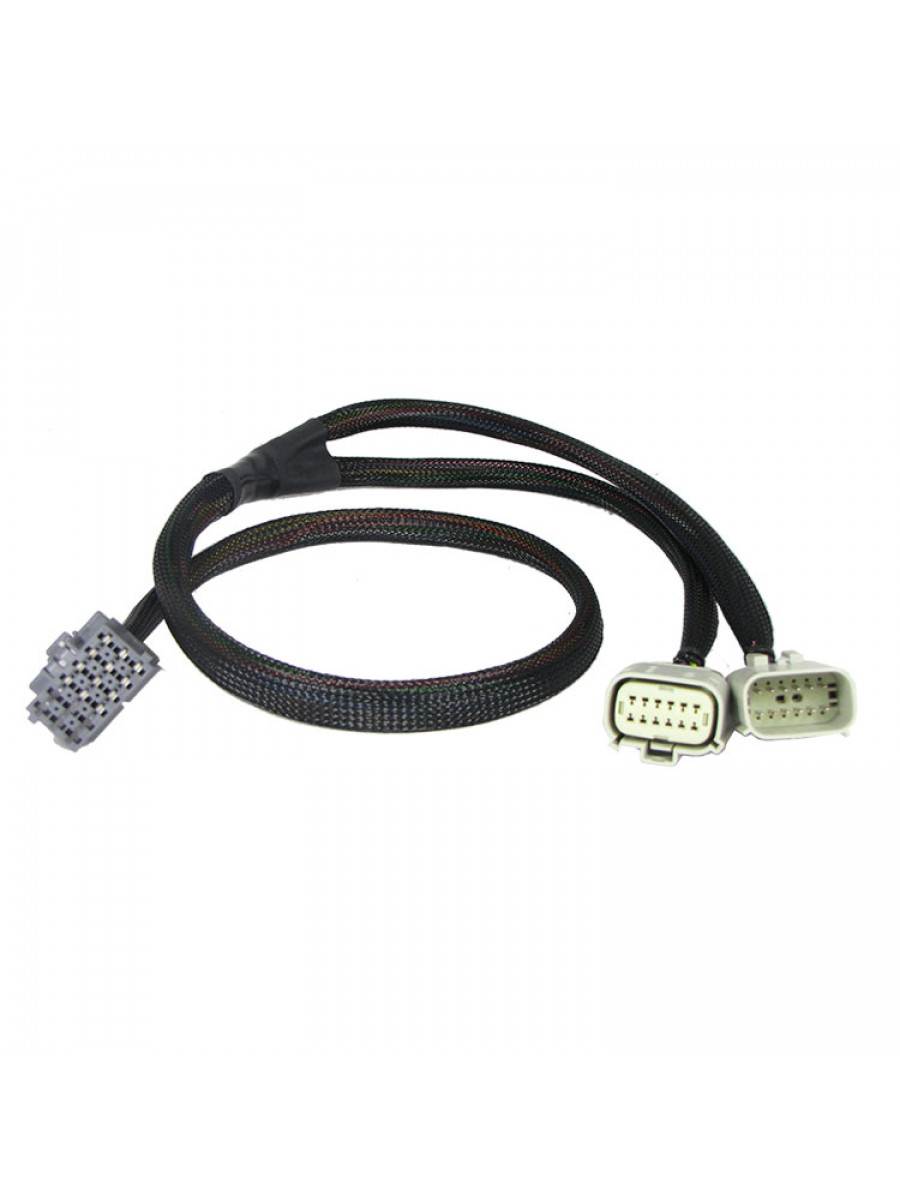 Y-Kabel PRY12-0007