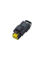 Y-cable PRY2-0011