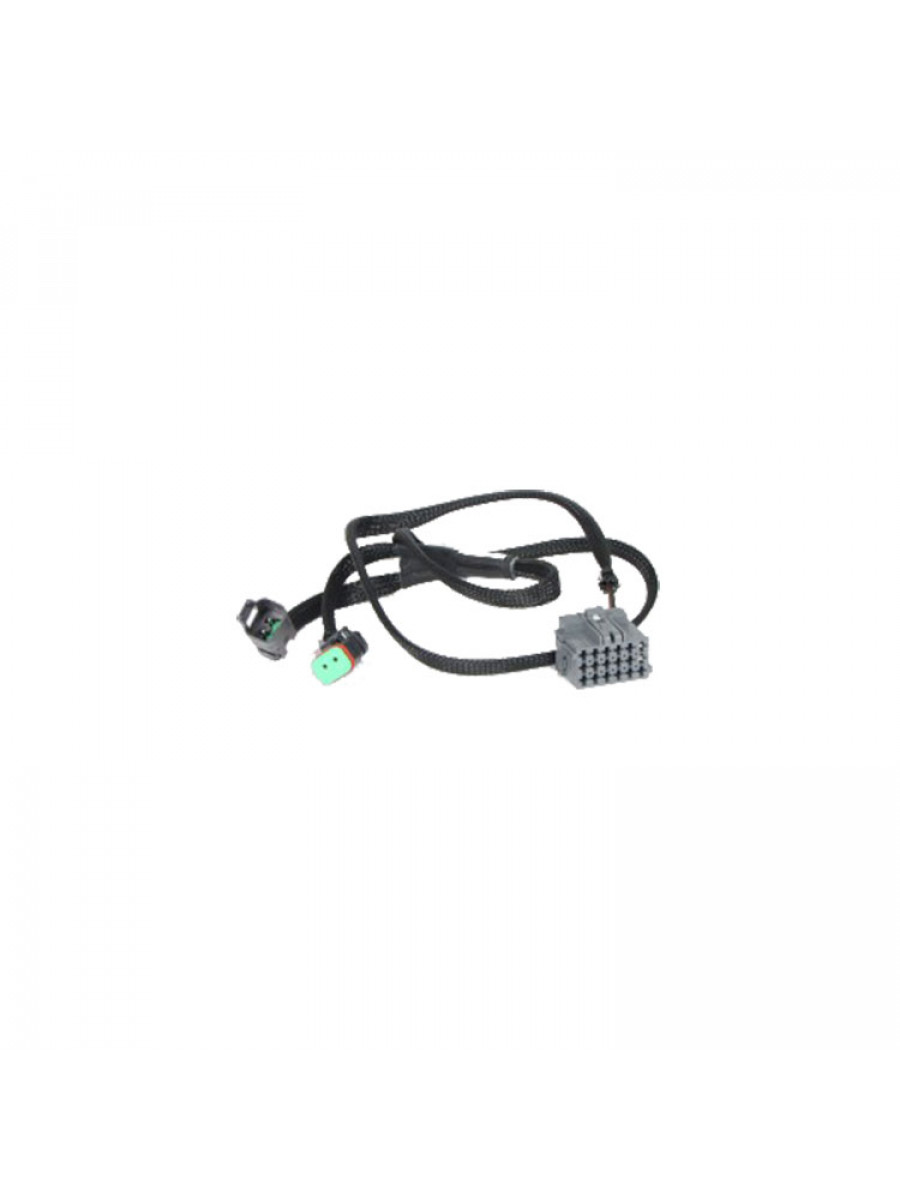 Y-cable PRY2-0029