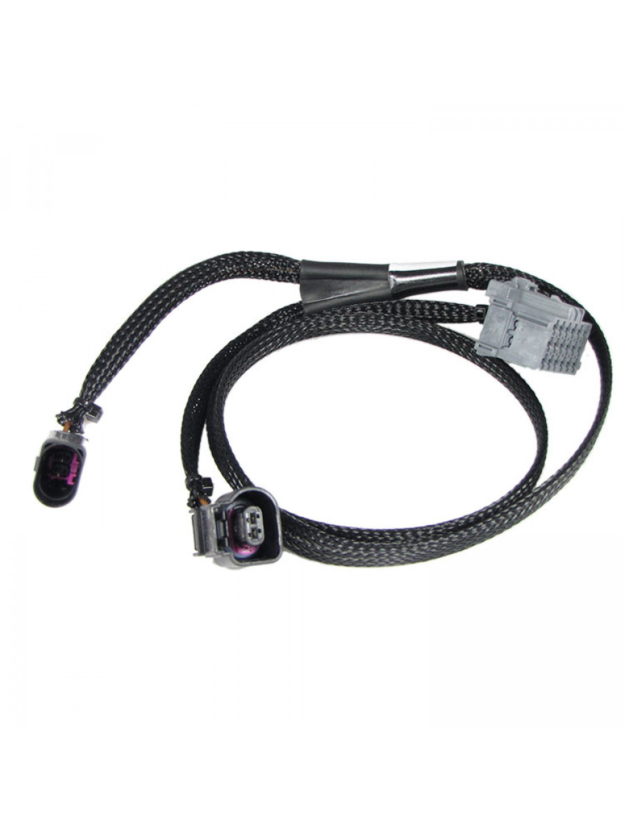 Y-cable PRY2-0049