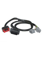 Cable Y PRY23-0001