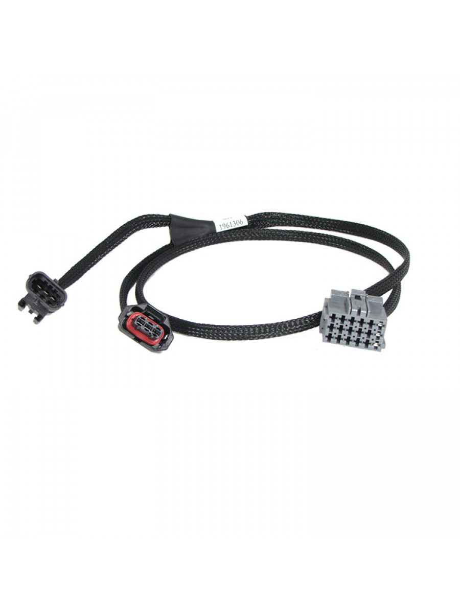 Y-cable PRY3-0024