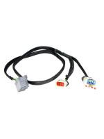 Y-cable PRY3-0028