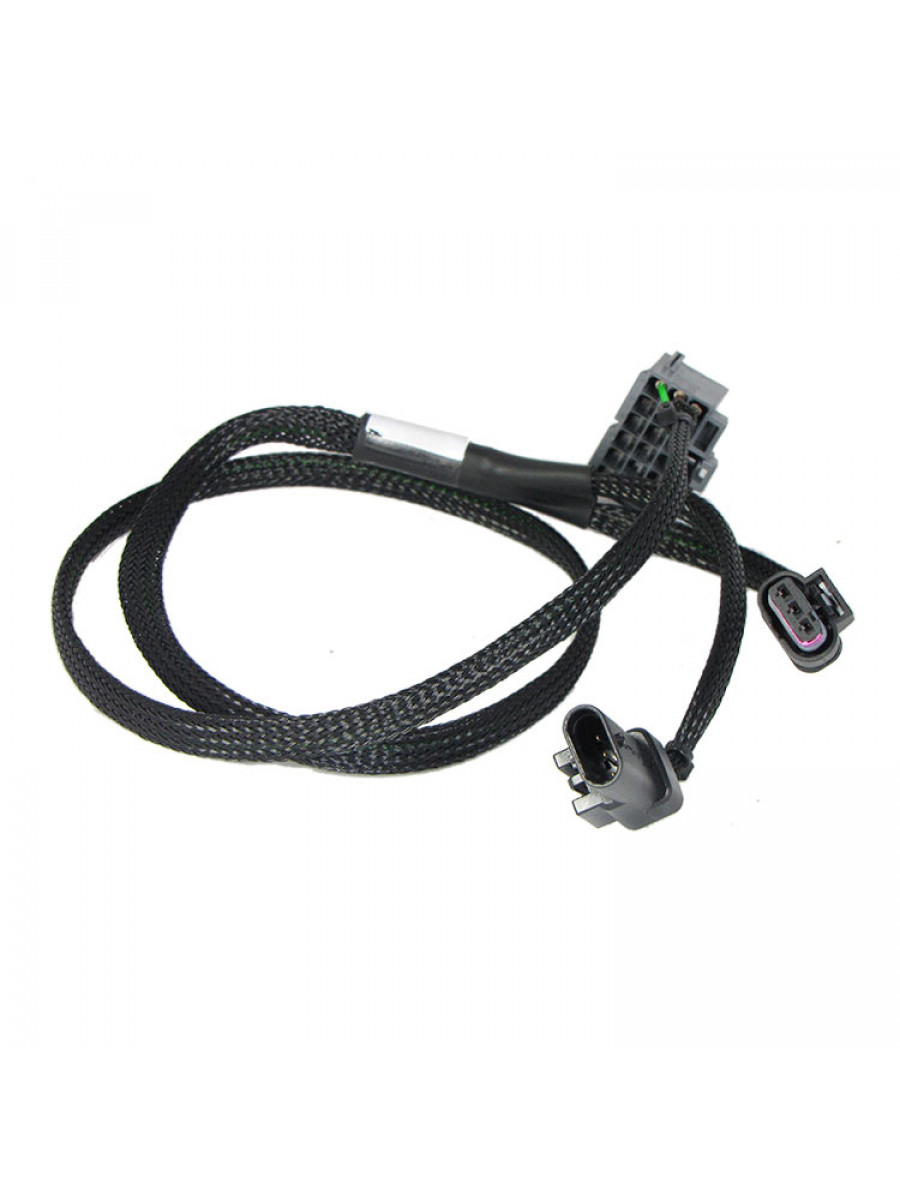 Y-Kabel PRY3-0030