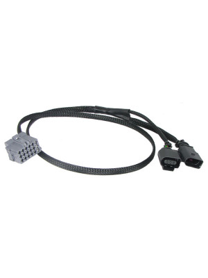 Y-cable PRY3-0041