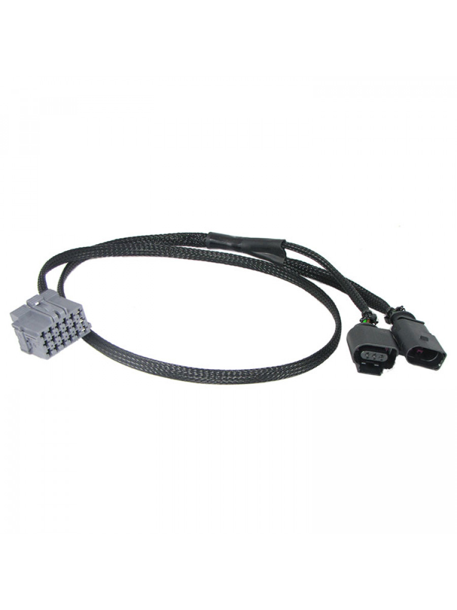 Y-Kabel PRY3-0041