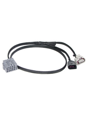 Y-cable PRY3-0042