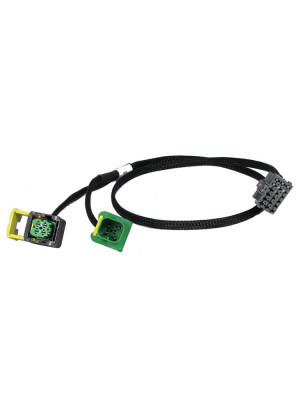 Y-cable PRY4-0018