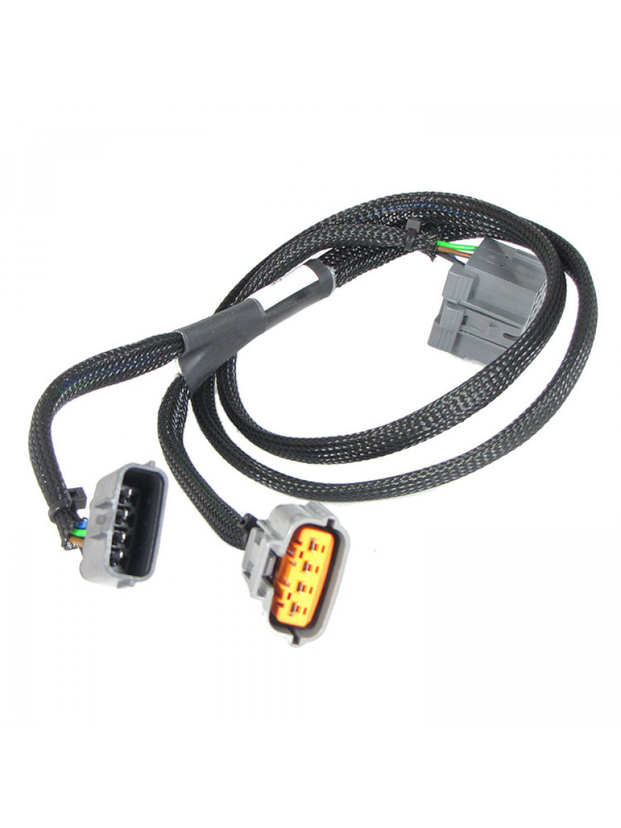 Y-cable PRY4-0019