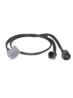 Y-cable PRY4-0033