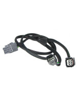 Y-cable PRY6-0001