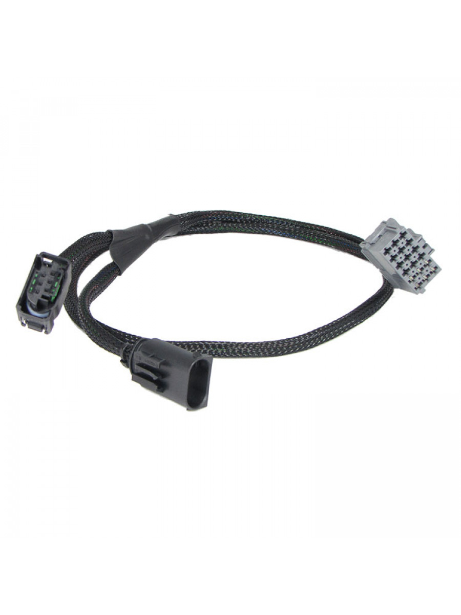 Y-cable PRY6-0011