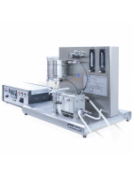 Laboratory Pasteuriser with Temperature Indication