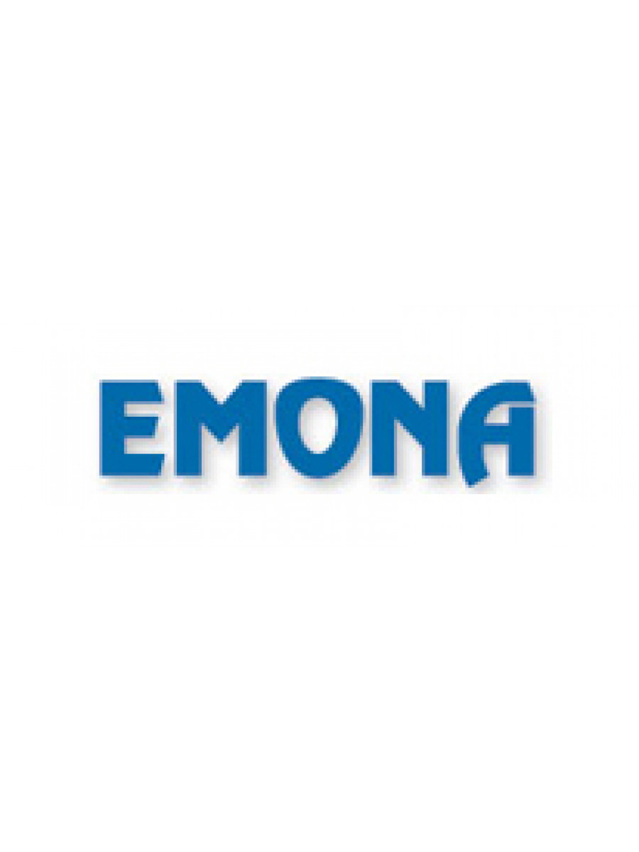 EMONA Elektrotechnik