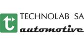https://at.technolab.org/de/technolab-automobiltechnik